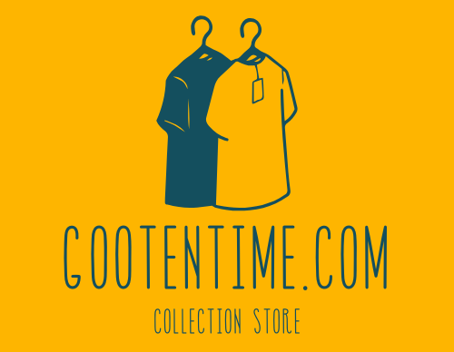 gootentime.com
